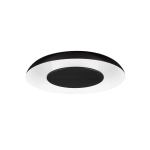 Plafon CAPINOTA LE44800 Luces Exclusivas - zdjęcie produktu