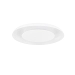 Plafon CAPINOTA LE44801 Luces Exclusivas - zdjęcie produktu