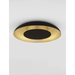 Plafon CAPINOTA LE44803 Luces Exclusivas - zdjęcie produktu
