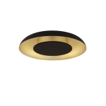 Plafon CAPINOTA LE44803 Luces Exclusivas - zdjęcie dodatkowe 1