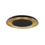 Plafon CAPINOTA LE44804 Luces Exclusivas - zdjęcie produktu