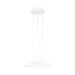 Lampa wisząca CAPINOTA LE44794 Luces Exclusivas - zdjęcie produktu