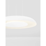 Lampa wisząca CAPINOTA LE44794 Luces Exclusivas - zdjęcie dodatkowe 2