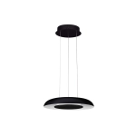 Lampa wisząca CAPINOTA LE44795 Luces Exclusivas - zdjęcie produktu