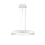 Lampa wisząca CAPINOTA LE44653 Luces Exclusivas - zdjęcie produktu