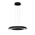 Lampa wisząca CAPINOTA LE44796 Luces Exclusivas - zdjęcie produktu