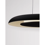 Lampa wisząca CAPINOTA LE44796 Luces Exclusivas - zdjęcie dodatkowe 1