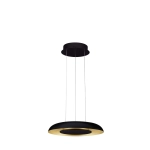 Lampa wisząca CAPINOTA LE44797 Luces Exclusivas - zdjęcie produktu