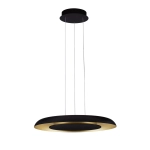 Lampa wisząca CAPINOTA LE44798 Luces Exclusivas - zdjęcie produktu
