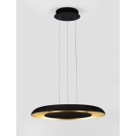 Lampa wisząca CAPINOTA LE44798 Luces Exclusivas - zdjęcie dodatkowe 1