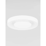 Plafon COLQUIRI LE44865 Luces Exclusivas - zdjęcie produktu