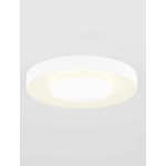 Plafon COLQUIRI LE44865 Luces Exclusivas - zdjęcie dodatkowe 1