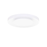 Plafon COLQUIRI LE44866 Luces Exclusivas - zdjęcie produktu