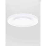 Plafon COLQUIRI LE44866 Luces Exclusivas - zdjęcie dodatkowe 2
