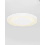 Plafon COLQUIRI LE44866 Luces Exclusivas - zdjęcie dodatkowe 3
