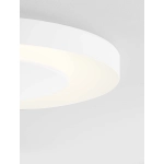 Plafon COLQUIRI LE44866 Luces Exclusivas - zdjęcie dodatkowe 4