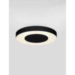 Plafon COLQUIRI LE44668 Luces Exclusivas - zdjęcie dodatkowe 4