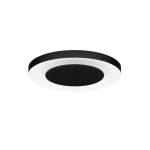 Plafon COLQUIRI LE44867 Luces Exclusivas - zdjęcie produktu