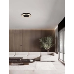 Plafon COLQUIRI LE44867 Luces Exclusivas - zdjęcie dodatkowe 1
