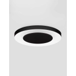 Plafon COLQUIRI LE44867 Luces Exclusivas - zdjęcie dodatkowe 2
