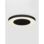 Plafon COLQUIRI LE44867 Luces Exclusivas - zdjęcie dodatkowe 3