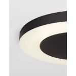 Plafon COLQUIRI LE44867 Luces Exclusivas - zdjęcie dodatkowe 4