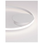Plafon ARICA LE41578 Luces Exclusivas - zdjęcie dodatkowe 1