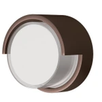Lampa zewnętrzna Mantra Creek 8856MA - zdjęcie produktu