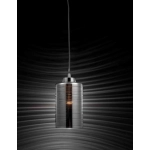 Lampa wisząca YERBA LE41828