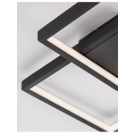 Plafon MATA LE41441 Luces Exclusivas - zdjęcie dodatkowe 2