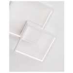 Plafon MATA LE41444 Luces Exclusivas - zdjęcie dodatkowe 2
