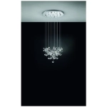 Lampa wisząca PIANOPOLI 93662 - zdjęcie dodatkowe 1