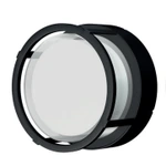 Lampa zewnętrzna Mantra Creek 8857MA - zdjęcie produktu