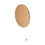 Kinkiet MINIMAL oak 9377 Nowodvorski - zdjęcie dodatkowe 7