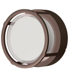 Lampa zewnętrzna Mantra Creek 8859MA - zdjęcie produktu