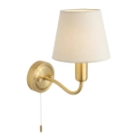Kinkiecik.pl Kinkiet CONWAY WALL 93852 ENDON