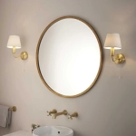 Kinkiecik.pl Kinkiet CONWAY WALL 93852 ENDON