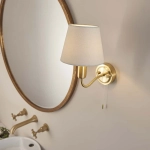 Kinkiecik.pl Kinkiet CONWAY WALL 93852 ENDON