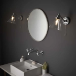 Kinkiecik.pl Kinkiet FARADAY WALL 93853 ENDON