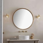 Kinkiecik.pl Kinkiet FARADAY WALL 93854 ENDON