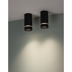 Tuba GETAFE LE61440 Luces Exclusivas - zdjęcie dodatkowe 1