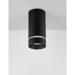 Tuba GETAFE LE61440 Luces Exclusivas - zdjęcie dodatkowe 2