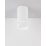 Tuba GETAFE LE61441 Luces Exclusivas - zdjęcie dodatkowe 1