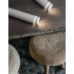 Lampa wisząca GETAFE LE42008 Luces Exclusivas - zdjęcie dodatkowe 2