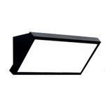 Lampa zewnętrzna Mantra Creek 8860MA - zdjęcie produktu
