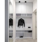 Tuba CAUCASIA LE61438 Luces Exclusivas - zdjęcie dodatkowe 4