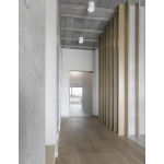 Tuba CAUCASIA LE61439 Luces Exclusivas - zdjęcie dodatkowe 4
