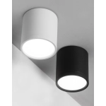 Tuba CAUCASIA LE61439 Luces Exclusivas - zdjęcie dodatkowe 5