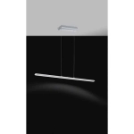 kinkiecik.pl Lampa wisząca PELLARO 93894 110cm