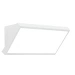 Lampa zewnętrzna Mantra Creek 8861MA - zdjęcie produktu